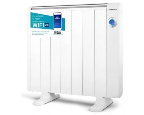 ORBEGOZO-PAE-RAD RRW 1300-DU22 ORBEGOZO-PAE-RAD RRW 1300